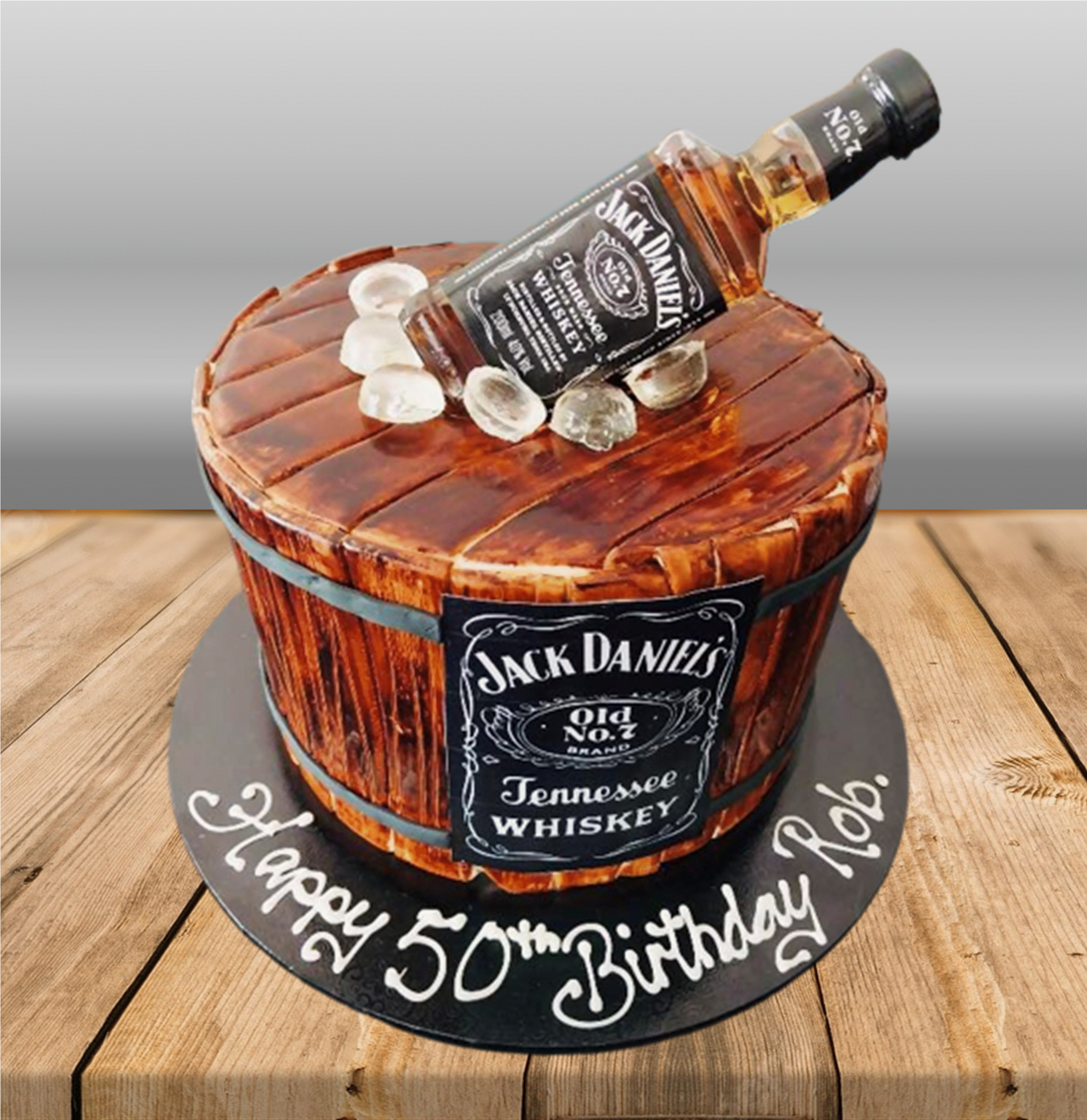JD Cake v3.gif
