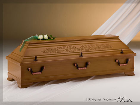 (004) 003 Kiefer geritzt.jpg