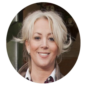 frau_möllers-300x300.webp