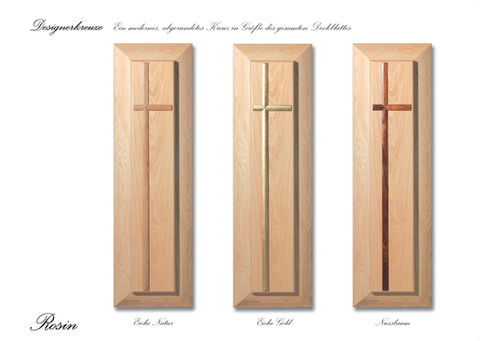 (003) Designerkreuze.jpg