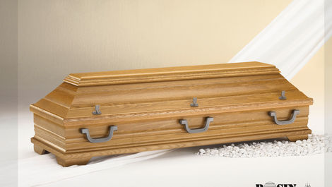 (009) 120 Eiche rustikal (45zinn).jpg