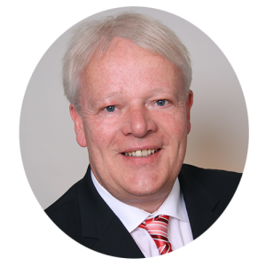 herr_moellers_bild-300x300.webp