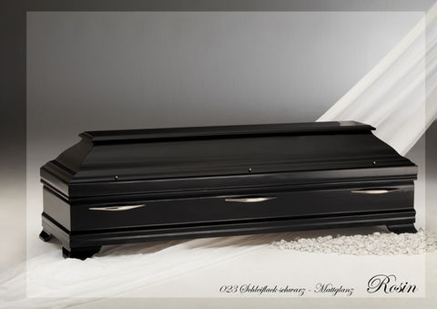 (008) 023 Schleiflack Schwarz mattglanz.JPG