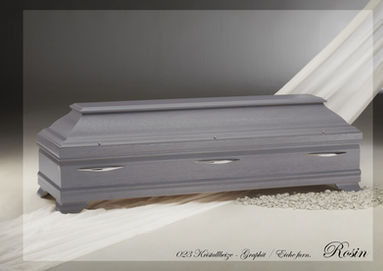 (024) 023 Kristallb. Graphit.jpg