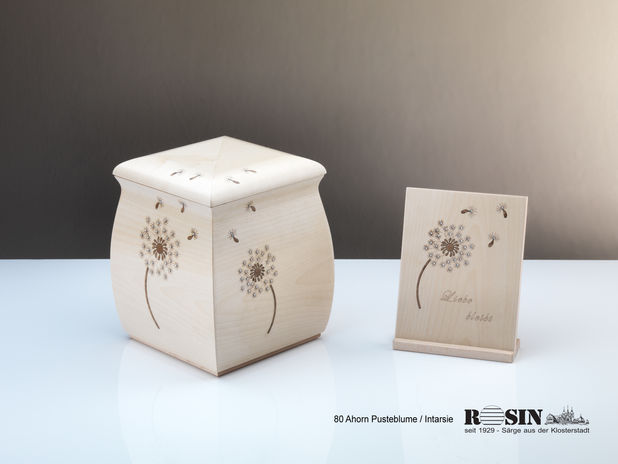 80_Ahorn Pusteblume_Intarsie.jpg