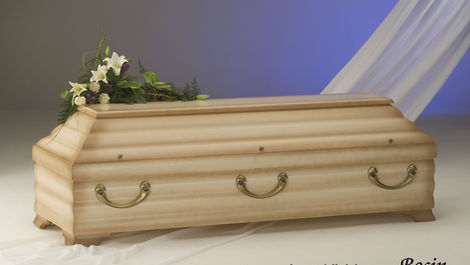 (011) 028 Ahorn hell.jpg