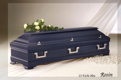 (018) 023 Eiche blau.jpg