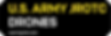U.S. Army JROTC - Drones - Black Background.png