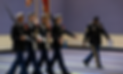national_drill_hero_img.png