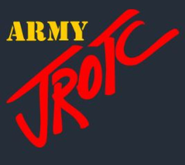 Army JROTC Logo.JPG