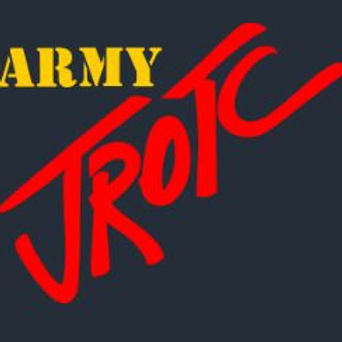 Army JROTC Logo.JPG