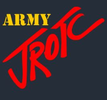 Army JROTC Logo.JPG