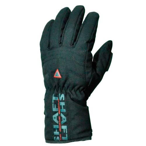 1bed3630aca0d101e73bf2741be84d7a-guantes-shaft-309-wp.png