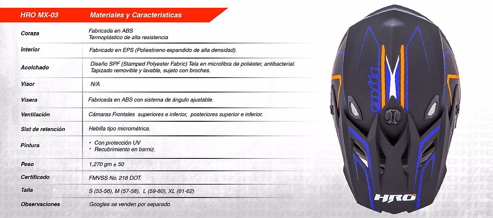 745af490-93c0-41d6-825a-fc44a7d7f474