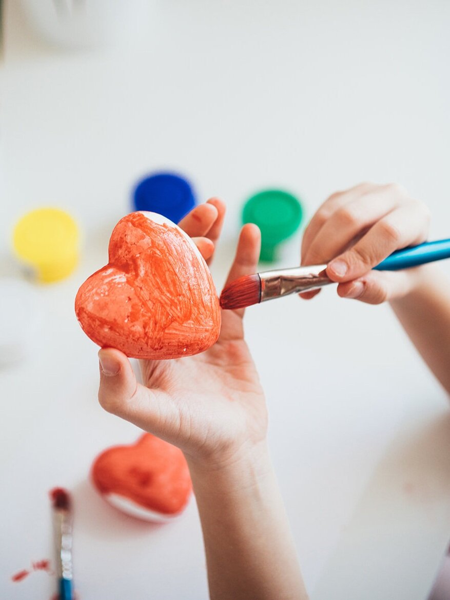 child heart painting.jpeg