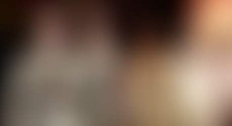 Fashion week : le flash inspiration de Marie du 07 octobre 2020