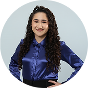 Maria Flávia de Aquino Queiroz