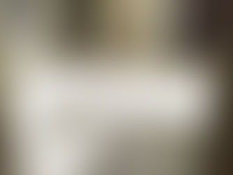 SMALL BATHROOM RENOVATION