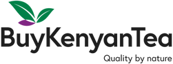 logo-transparent-dark.png