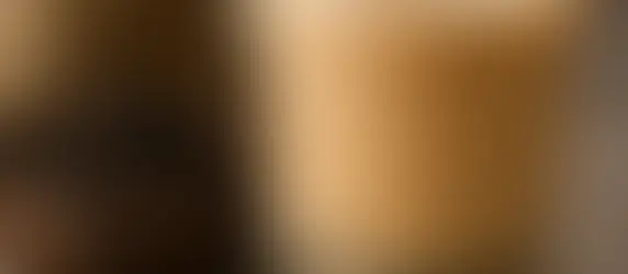 Kenyan Tea for Taiwan’s Bubble Tea Market