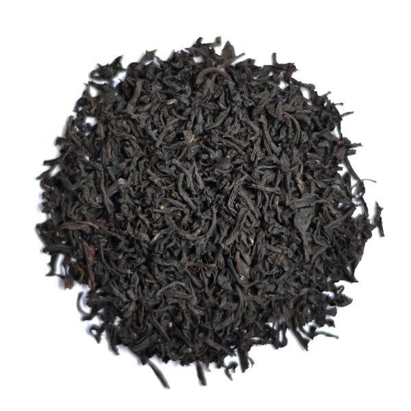 Sri Lankan FBOP is a popular grade of Orthodox Tea