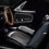 Thumbnail: 1968 MUSTANG FASTBACK BULLITT RECREATION