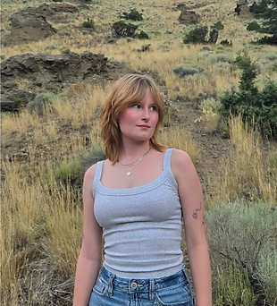 tegan.png