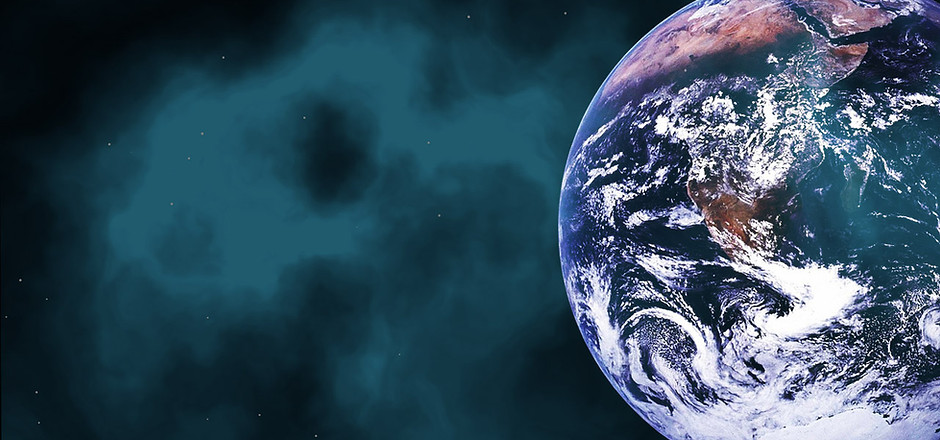 Earth