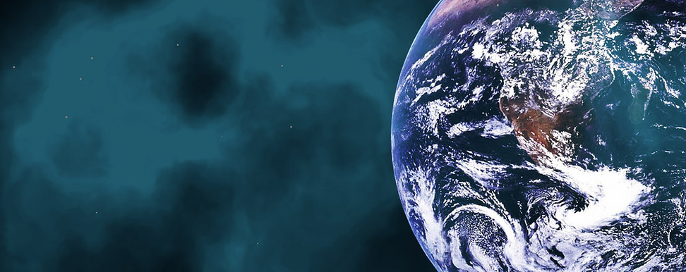 Earth