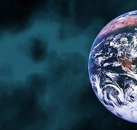 Earth
