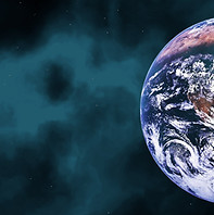 Earth