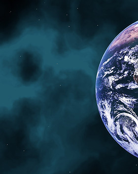 Terra