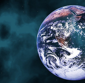 Terre