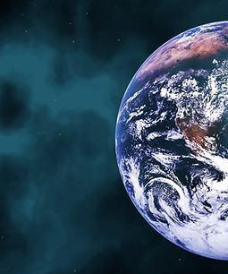 Terre