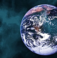 we are global in who we service