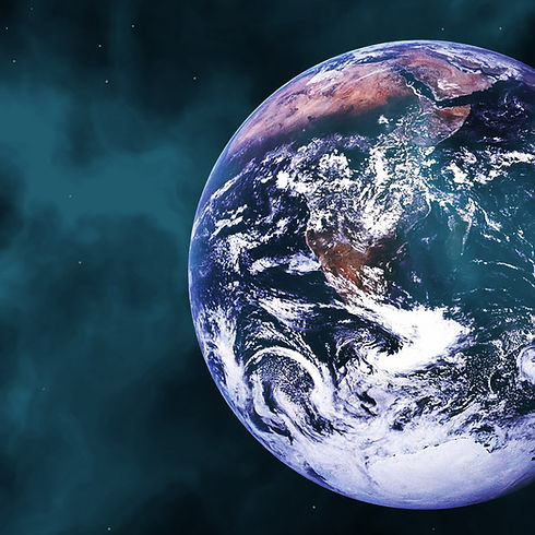 El Mundo, The World,
