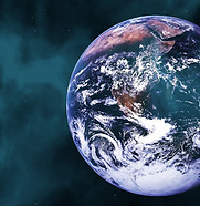 Earth
