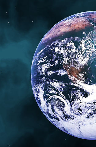 Earth