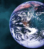 Sonic Technology Global Sales