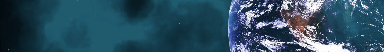 Earth