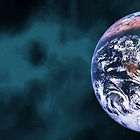 Earth