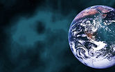 Cosmopolite
