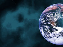 The major aspects in Astrology