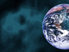 The Nest Climate Campus 2024: Upcoming event driving global solutions for climate action