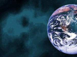 "מלחמת העולמות"- אתרים ומערכות תפעוליות בארגון