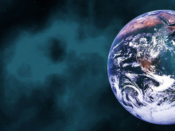 Olimpíada Brasileira de Astronomia e Astronáutica abre inscrições para escolas