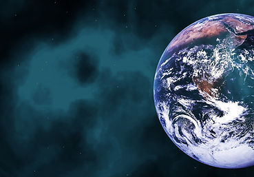 Earth