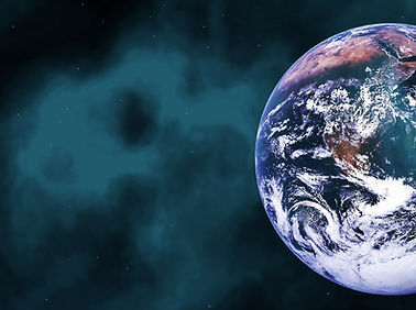 Earth