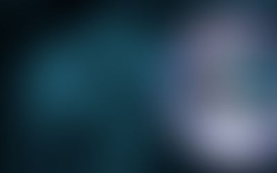 Bookkeeping (and bracelets) from another planet! 