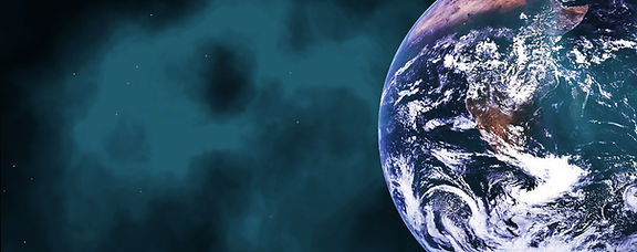 Earth